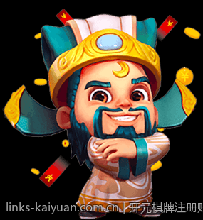 完善的会员体系带来专属定制化服务体验