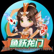 网络在线免下载网页游戏推荐大全
