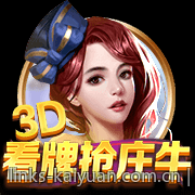 刮刮乐彩票中大奖概率全面分析