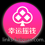 棋牌游戏积分兑换的优惠政策与使用规则