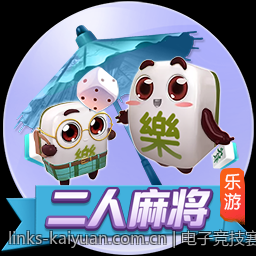 网络棋牌游戏积分兑换的步骤与注意事项