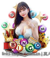 真人互动在娱乐场中提升用户粘性的实践探讨